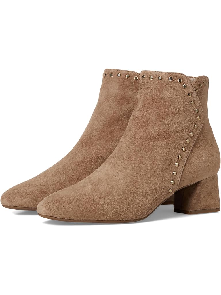 Brown Vaneli Zoey