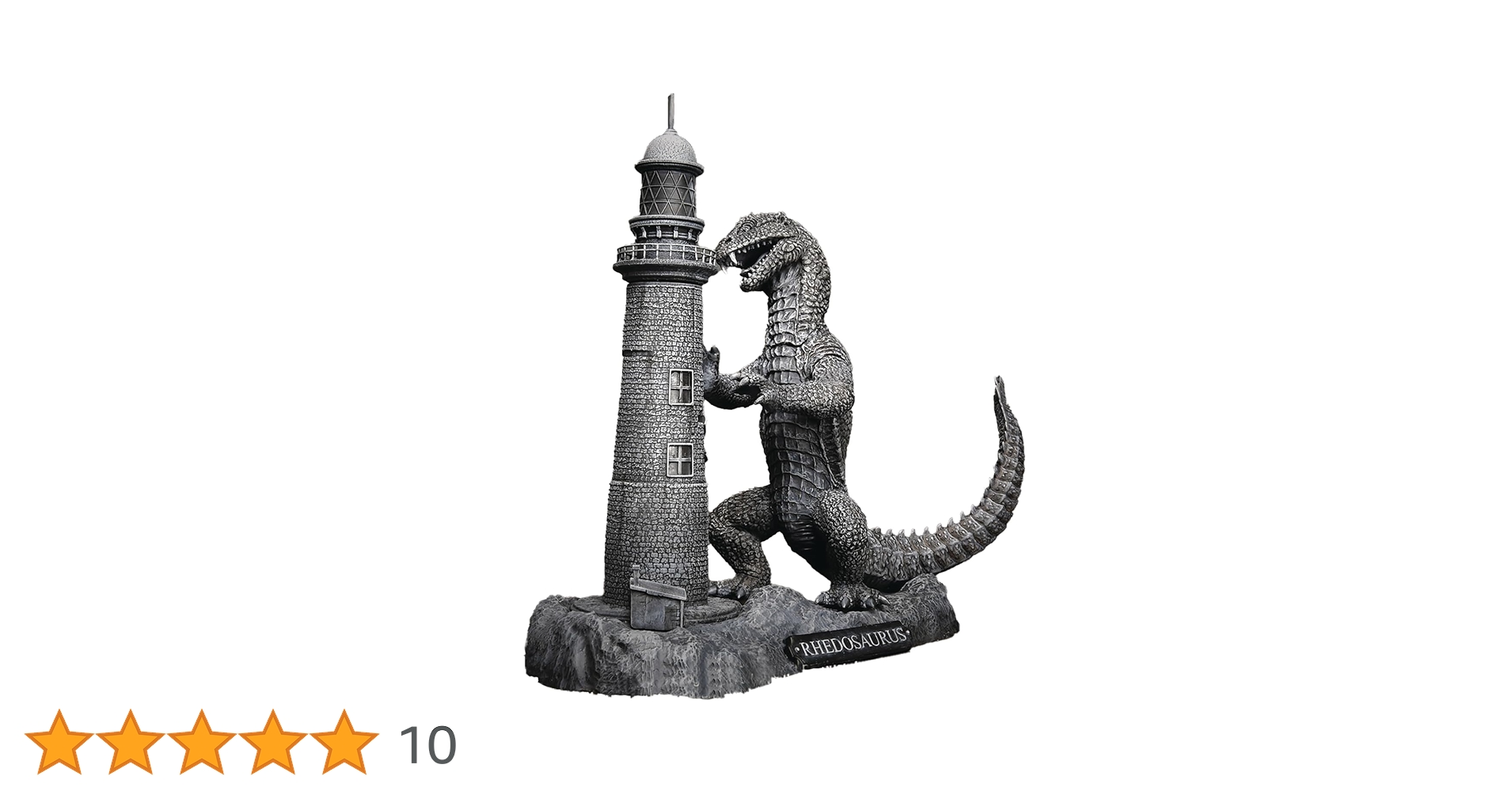 レイハリーハウゼン Hydra ヒドラ 少年リック on X: 