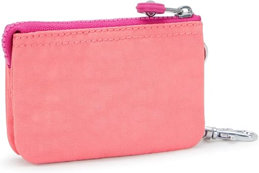 Kipling Creativity Mini Pouch