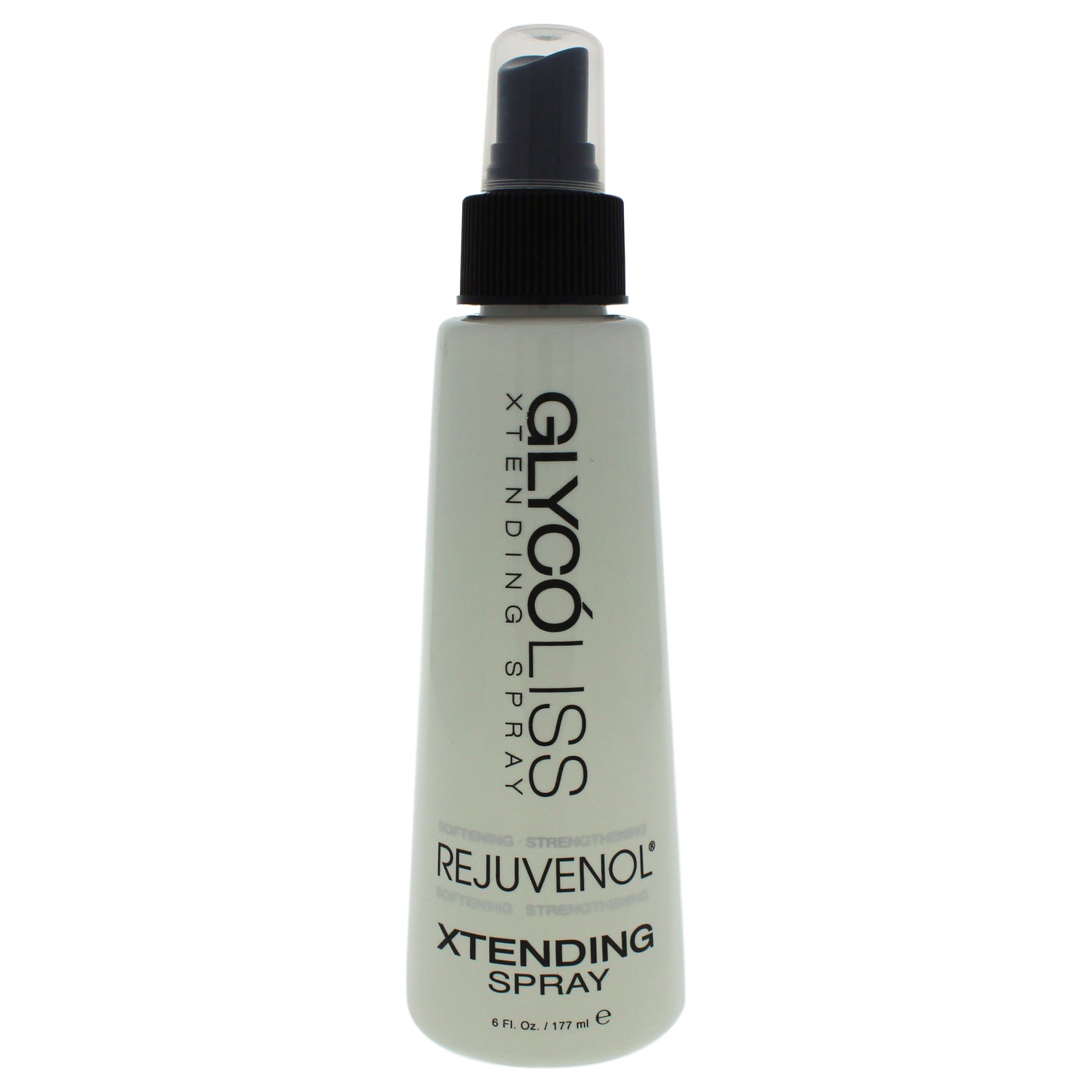 Rejuvenol Glyco-Liss Xtending Spray - 6 oz