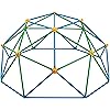 Product Photo 6