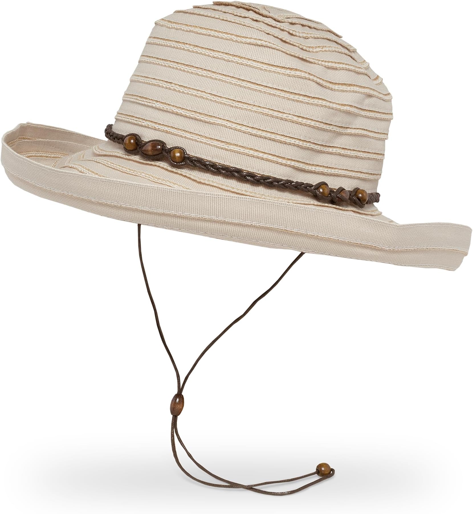 Vineyard Hat
