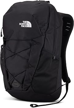 THE NORTH FACE グリーンバックパック ザ ノース フェイス THE NORTH FACE バッグ （グリーン