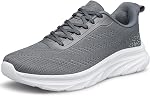 Mens Running Shoes Walking Shoes Casual Lightweight Workout Gym Tennis Shoes Sneakers