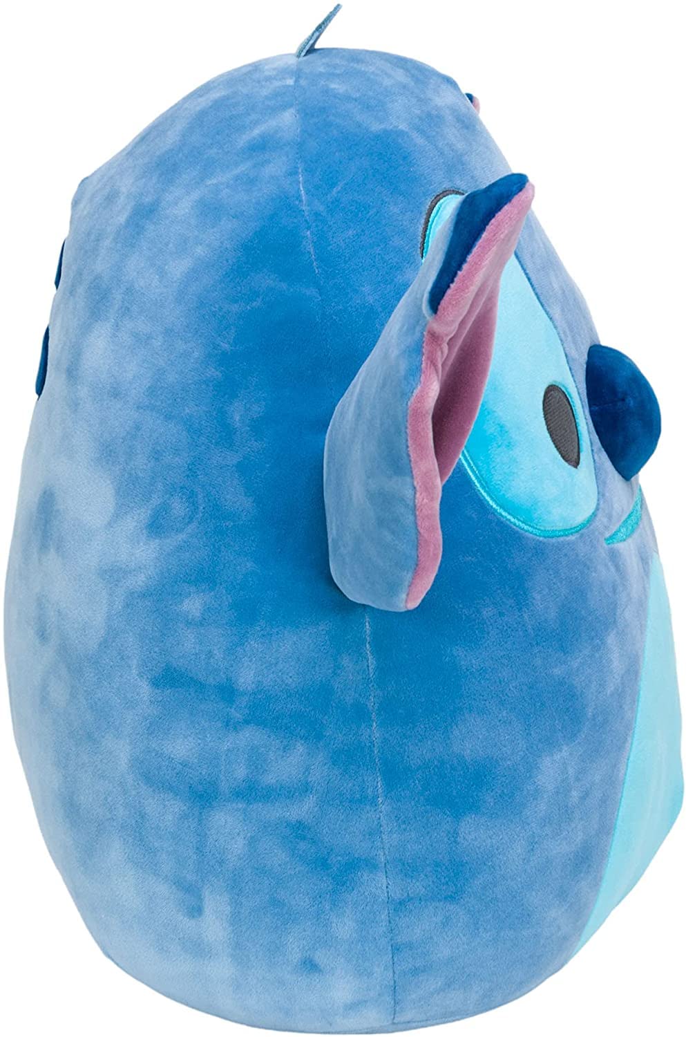 stitch squishmallow amazon