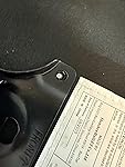 Review Image by TK