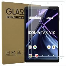 2  Acer Iconia Tab A10-21-A43P / A10-21-A7RM / A10-21-A0T7  10         9H