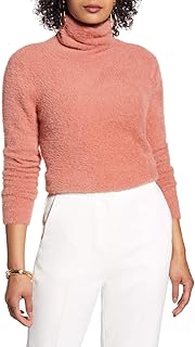 halogen shoes amazon