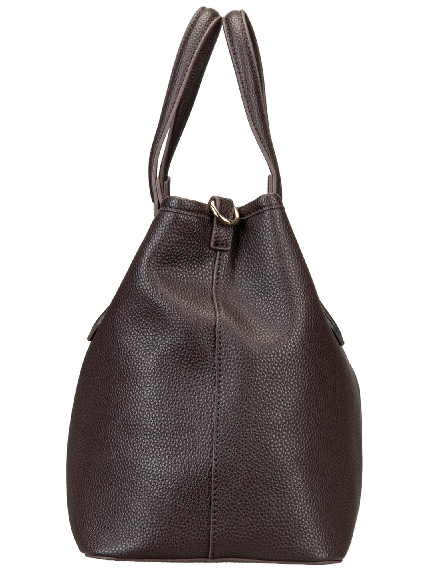 Valentino Brixton - Bolsa Mujer