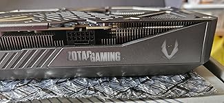 Review Image by JackG41 JackG41