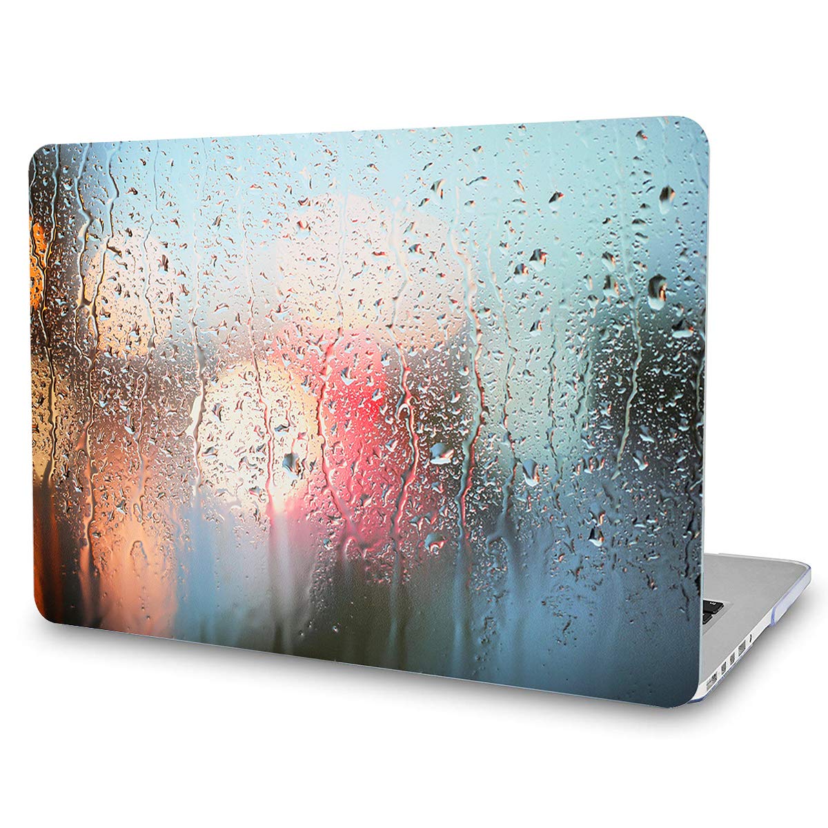 Amazon.co.jp: CIAOYE MacBook Air 11インチケース マットハード