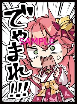 さくらみこ 3点セット さくらみこ🌸1st Album『flower rhapsody』発売中