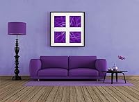 Vista 2 de Prestige Pintura interior e imprimación en uno, increíble, satinado, 1 galón