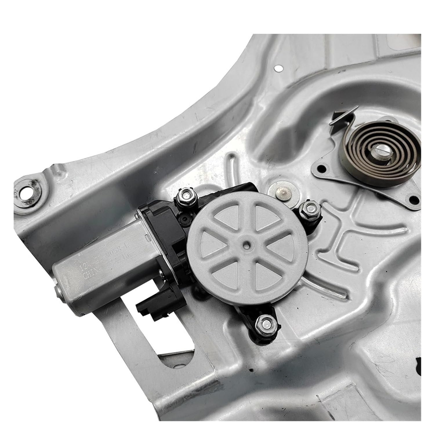 超超激レア12本❣️ソニー 　ベストコレクション　オブ　ホームミュージック 超超激レア12本❣️ソニー ベストコレクション オブ ホーム