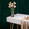 Product Photo 9