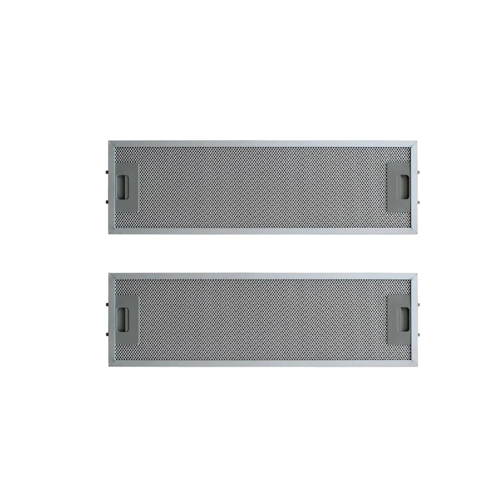 Filtro For Cappa Da Cucina In Alluminio Compatibile Con Cata 02825270