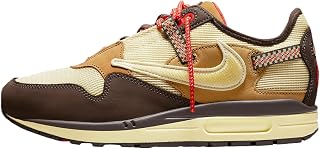 Amazon.com: travis scott jordan 1
