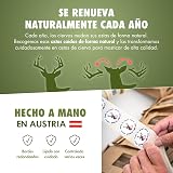 Ver la foto 4