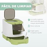 Ver la foto 4