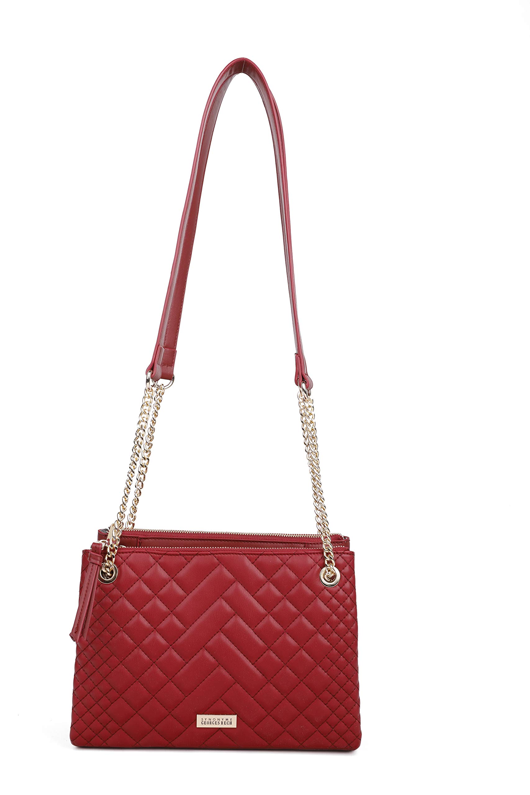 Synonyme Georges Rech Salma Desertcart Seychelles