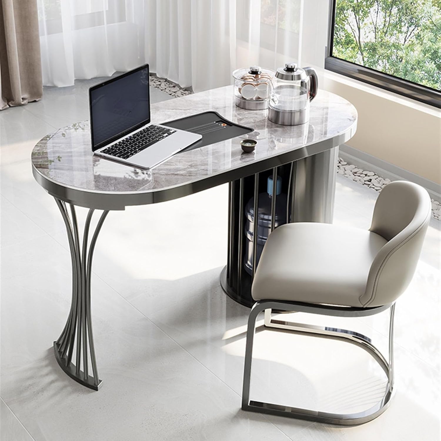 サンダーボルトテクノロジー ウルトラジョー 5'11 テキサリウム