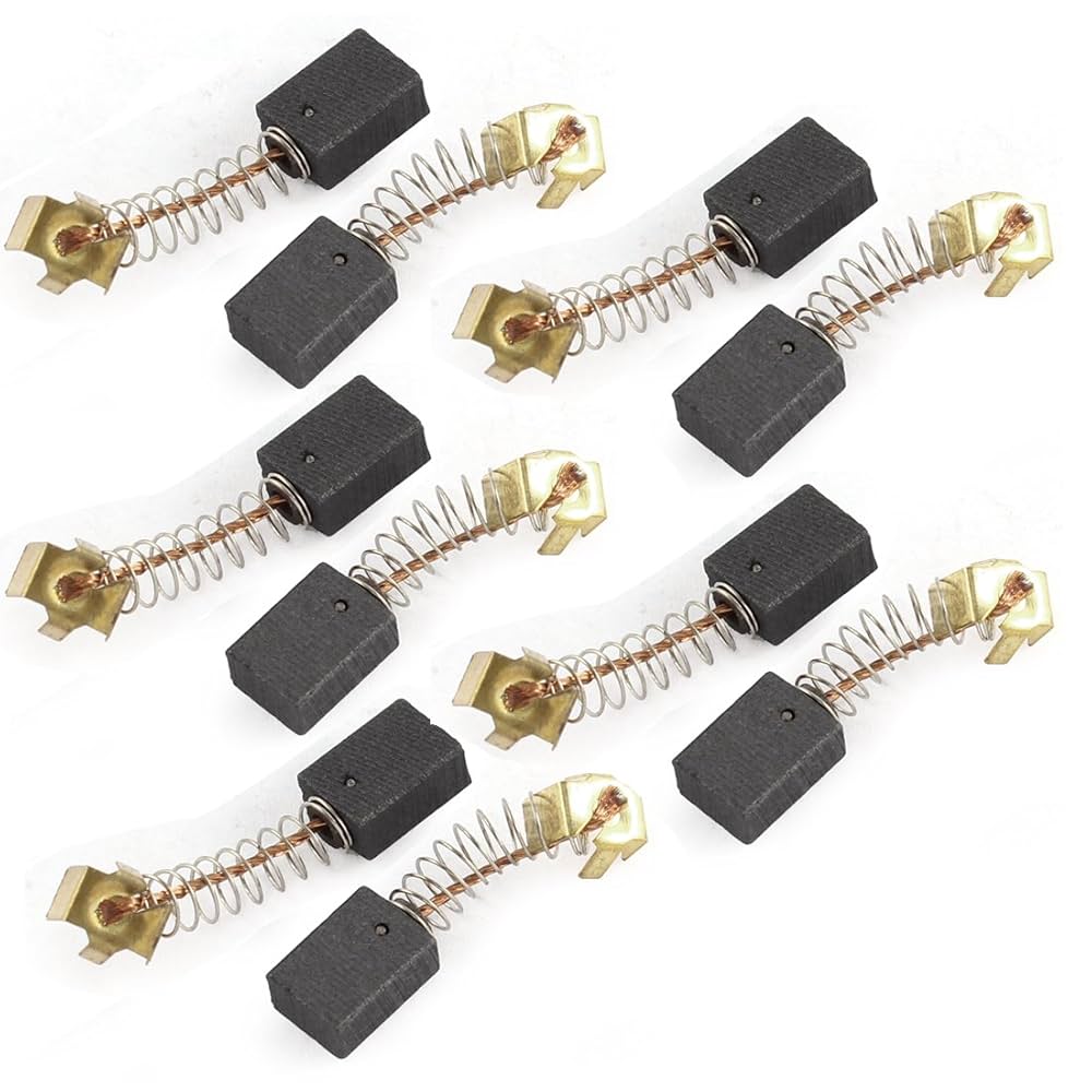 ５/11まで最終値下げフラッシュカーボンシャフトのみ ハオキュー フラッシュシャフト ラジアル｜カーボンシャフト