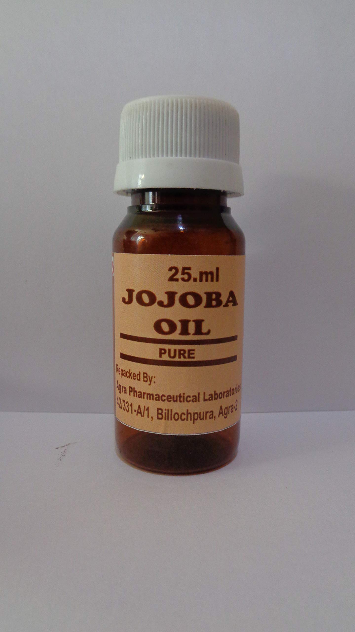 APL JOJOBA OIL 25ML-image-37