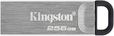 kingston datatraveler max Top2商品