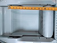 Review Image by Memly Memly