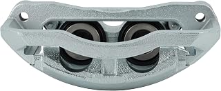 ACDelco Gold 18FR1147G (19537275) Front Brake Caliper