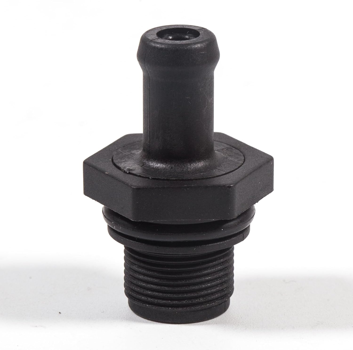 045-0350 11810-6N202 For Nissan Pathfinder Frontier Altima PCV Valve 2.5l Infiniti G25 Qx505680,Armada Juke NV2000,2500,3500 Qashqai Rogue Sentra Titan Xd X-trail 1.6l1.8l 2.0l3.5l 3.8l 4.0l 5.6l 1PCS