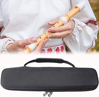 KOLN/ケルン フルート ETERNAL PROGRESS ハードケース付き 楽天市場