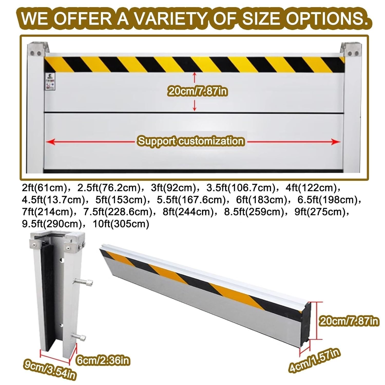 リブテック グランドトリック 初心者】LIBTECH GALpark 138 グラトリ