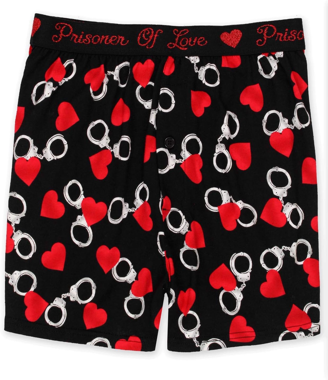 mens Ge362mbx Classic