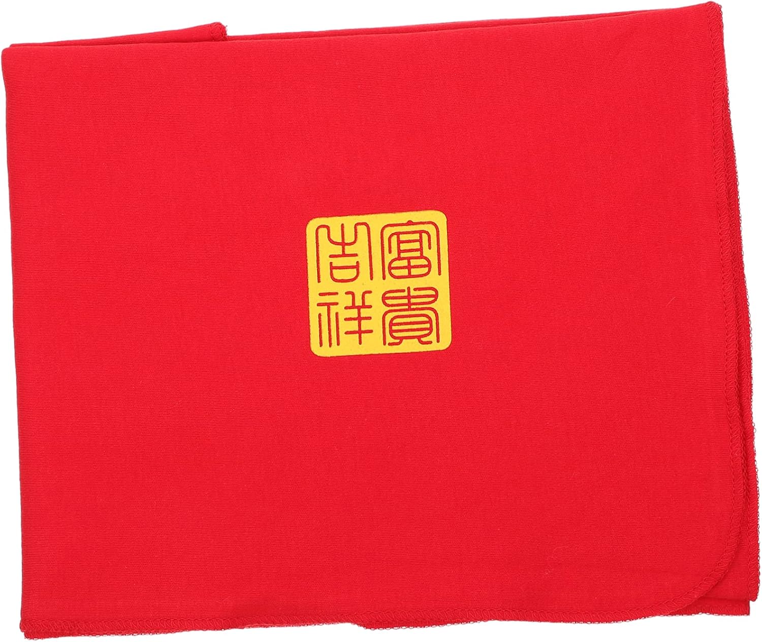 Milisten Infant Swaddle Scarf Quilt 100% Cotton Swaddle Blanket Baby Burp Cloth Baby Blanket Soft Comfortable Newborn Present Milisten Infant Swaddle Scarf Quilt 100% Cotton Swaddle Blanket Baby Burp Cloth Baby Blanket Soft Comfortable Newborn Present