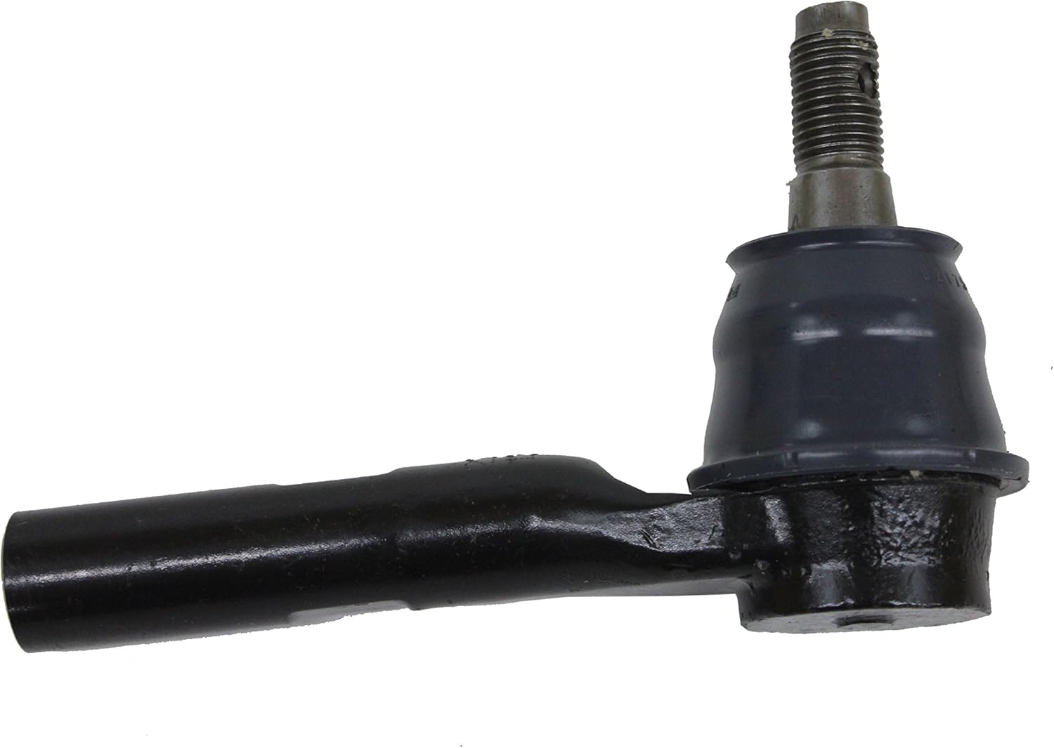 Genuine Ford 5L5Z-3A130-AA Spindle Rod Connecting End
