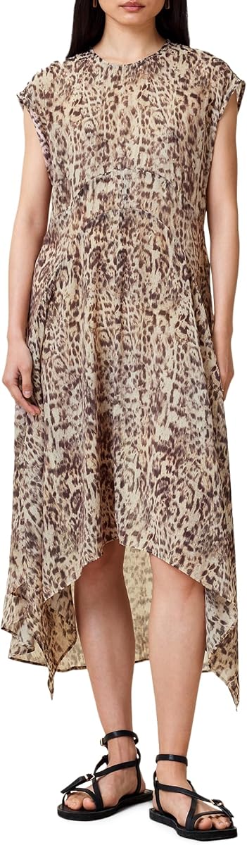 Women's Arwen Dress