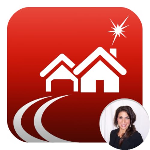 Rose Toma Mobile MLS - //medicalbooks.filipinodoctors.org