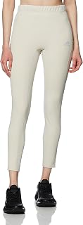 adidas Women's Fast C.rdy Lt Shorts