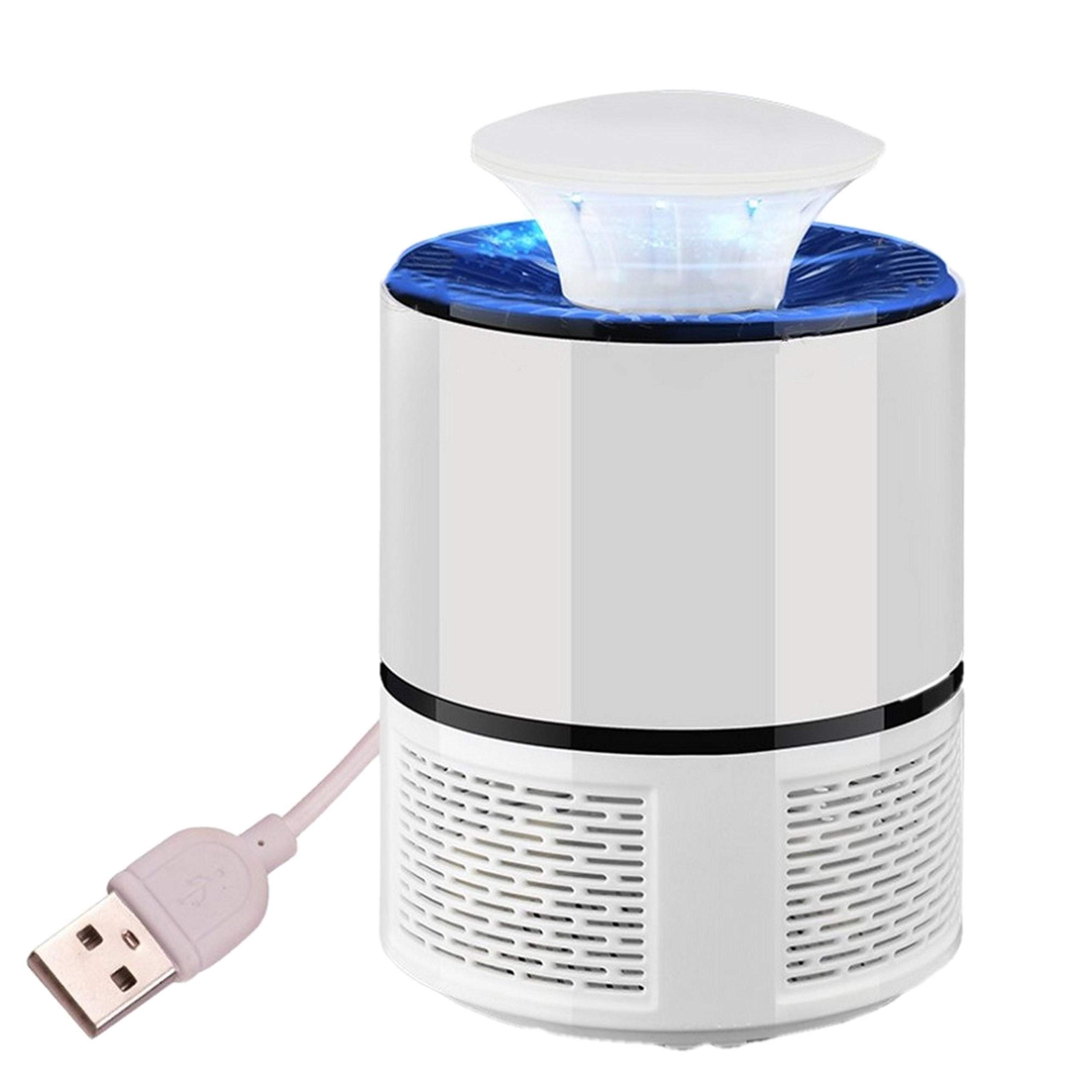 Smart Killer For Flying Insects No 1606-1