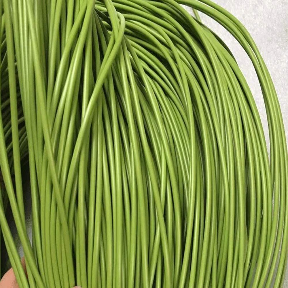 Oudini C 500G Rattan Weaving Material, Plasti Rattan For Knit Repair Rattan Syntheti Wicker Repair Material/C/1Pcs
