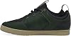 Etnies Men's Camber Pro Low Top Michelin Rubber Mountain Bike Shoe Skate