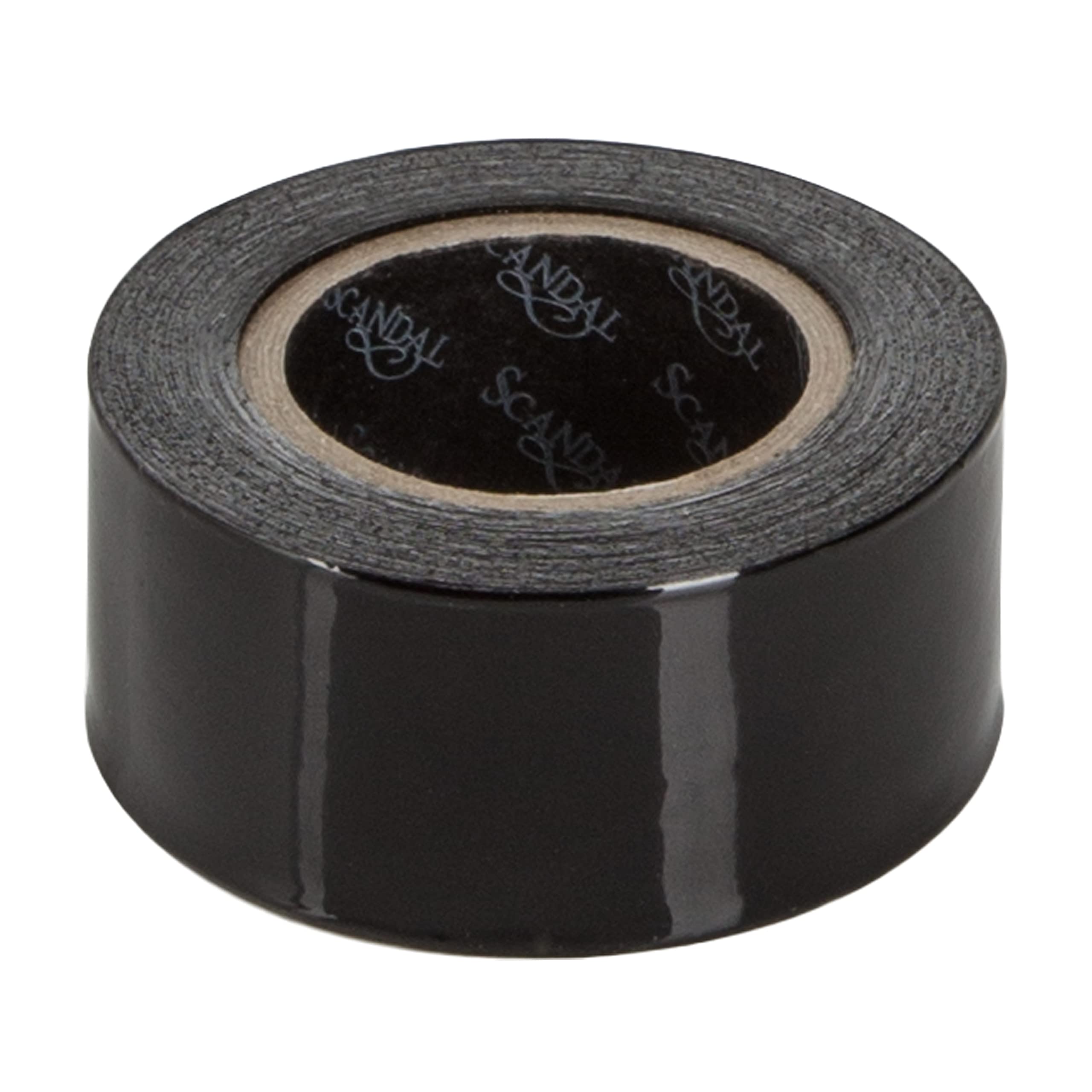 CalExotics SCANDAL LOVERS TAPE BLACK
