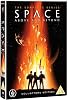 Space - Above and Beyond - Collector's Edition [DVD] (Includes Pilot Episode)