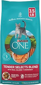 Pet Supplies
