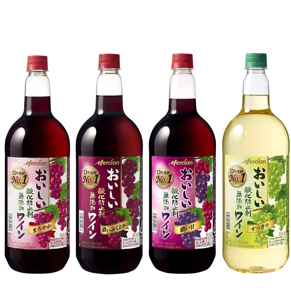 Amazon.co.jp: (Original Dark Fruit Flavor of Grapes) A
