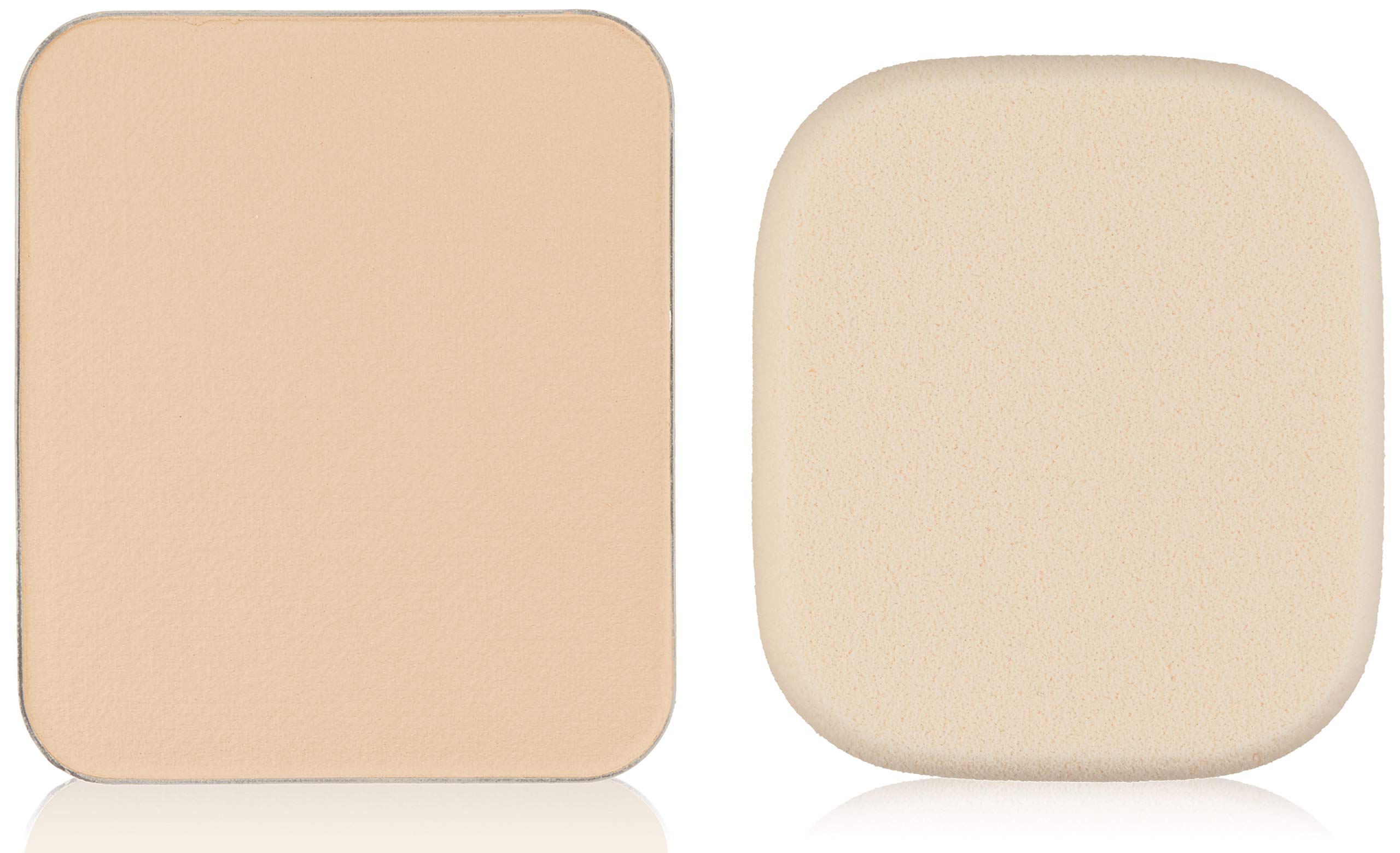 コニー⭐】江原道 グロス フィルム 112（レフィル）213（レフィル） Koh Gen Do(コスメ) Do 江原道 [6種類から選べる] マイファン