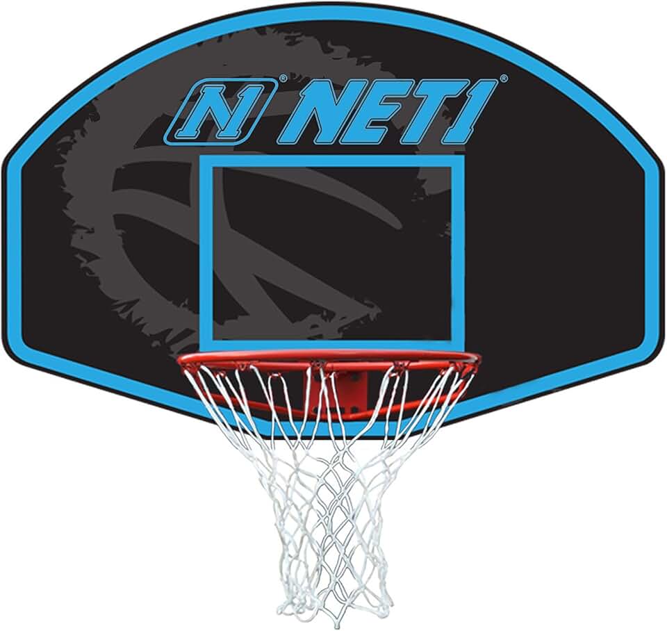 Basketball Backboards Sports at Amazon.co.uk