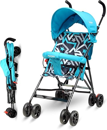 prams reviews