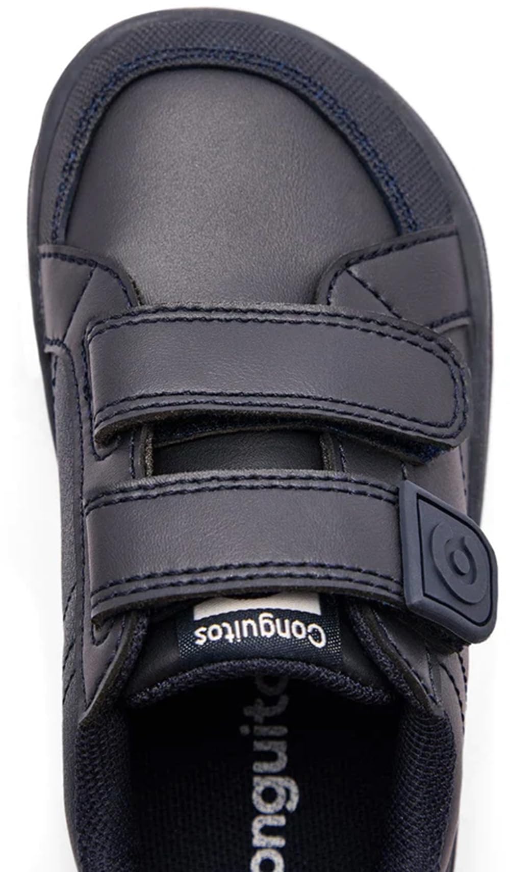 Conguitos Deportiva respetuosa 328001 Colegiales